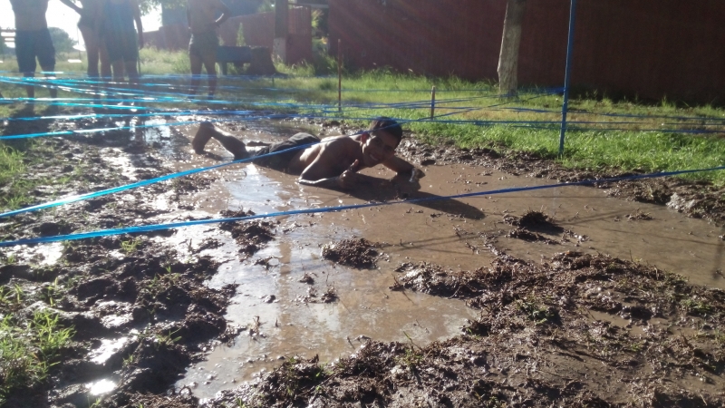 CAMPAMENTO NUEVO INGRESO_8