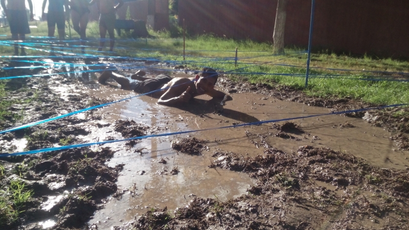 CAMPAMENTO NUEVO INGRESO_9