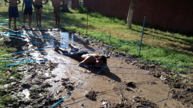 CAMPAMENTO NUEVO INGRESO_10