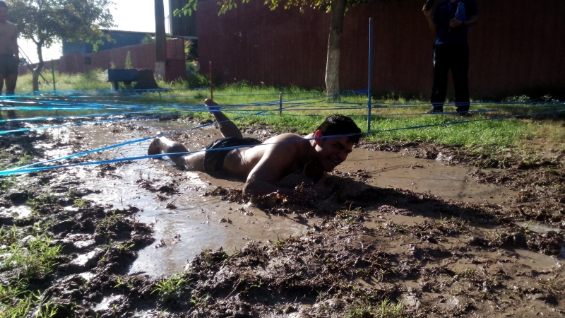 CAMPAMENTO NUEVO INGRESO_1
