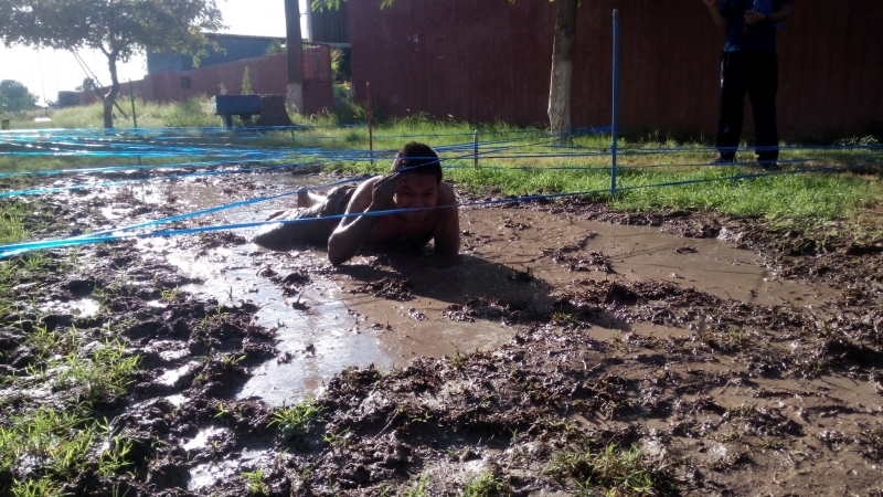 CAMPAMENTO NUEVO INGRESO_2