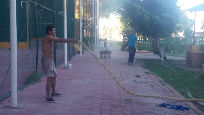 CAMPAMENTO NUEVO INGRESO_4