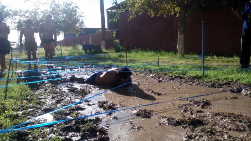CAMPAMENTO NUEVO INGRESO_5