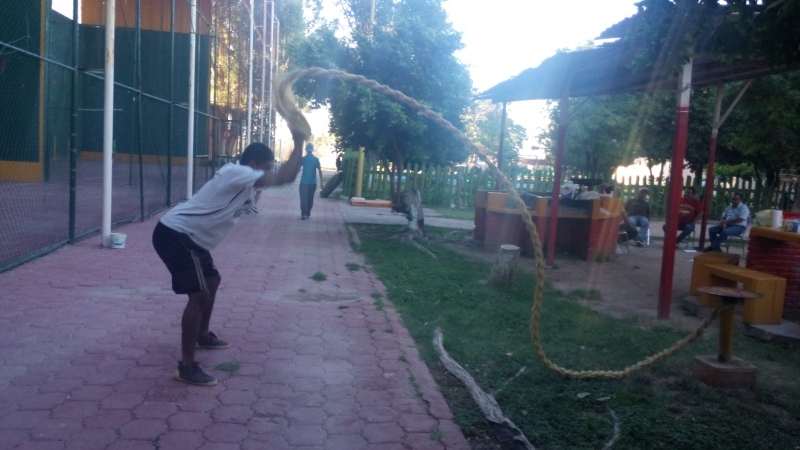 CAMPAMENTO NUEVO INGRESO_6