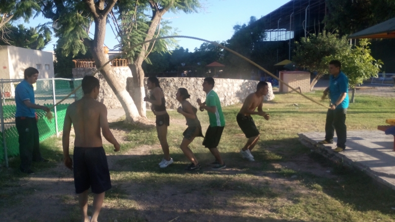 CAMPAMENTO NUEVO INGRESO_7