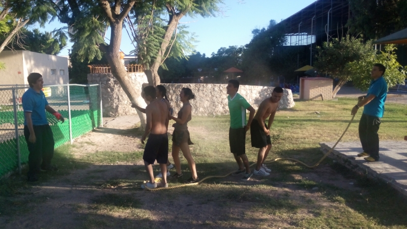 CAMPAMENTO NUEVO INGRESO_8