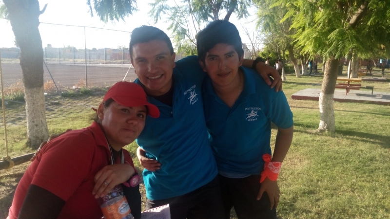 CAMPAMENTO NUEVO INGRESO_9