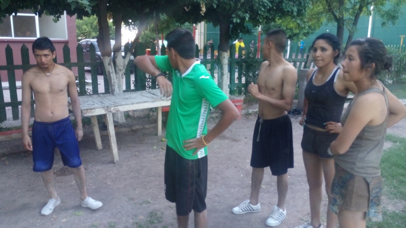 CAMPAMENTO NUEVO INGRESO_10