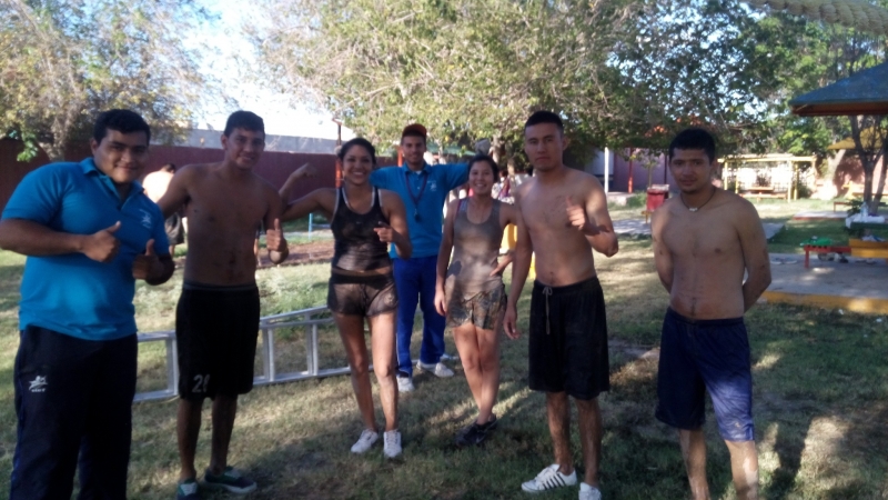 CAMPAMENTO NUEVO INGRESO_1