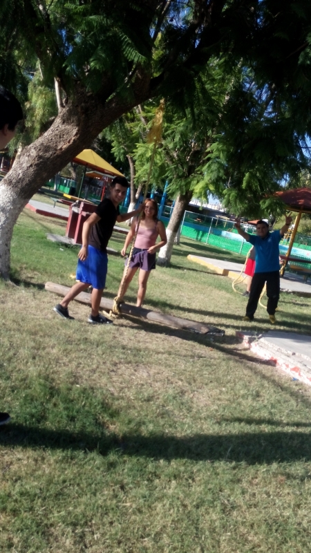 CAMPAMENTO NUEVO INGRESO_2