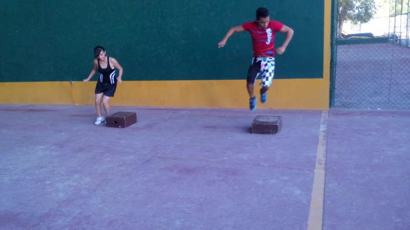 CAMPAMENTO NUEVO INGRESO_3