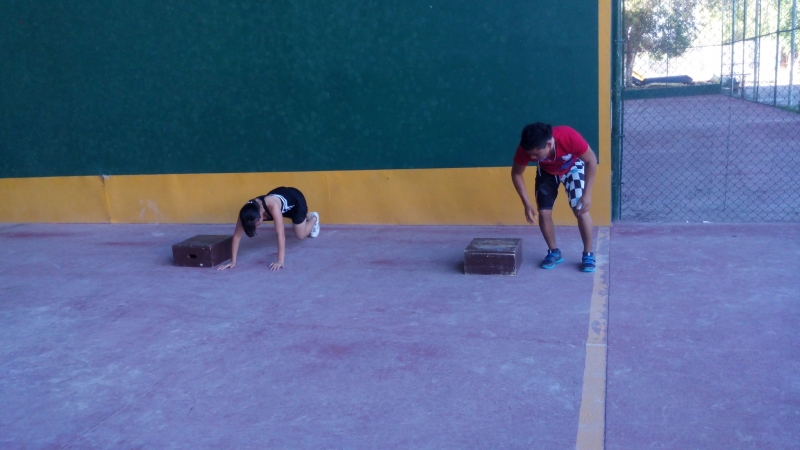CAMPAMENTO NUEVO INGRESO_4