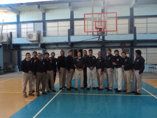 Alumnos 2013-2014_28