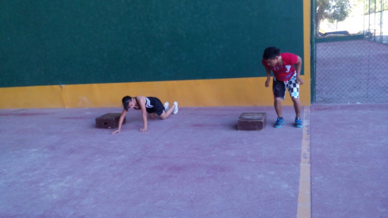 CAMPAMENTO NUEVO INGRESO_6