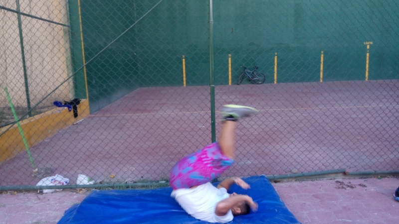 CAMPAMENTO NUEVO INGRESO_7