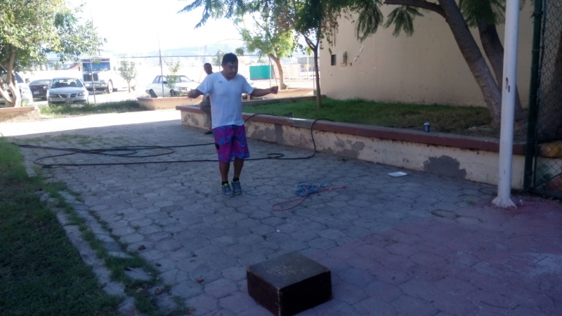 CAMPAMENTO NUEVO INGRESO_8
