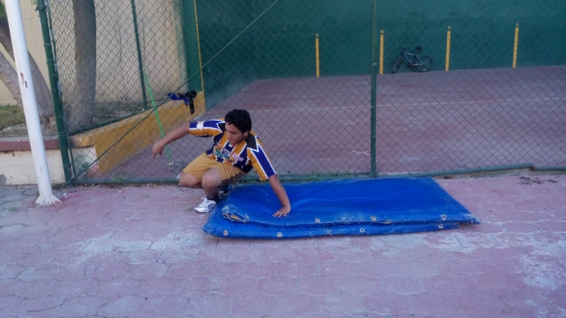 CAMPAMENTO NUEVO INGRESO_9
