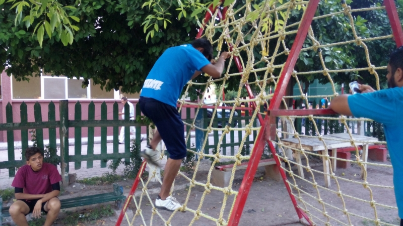 CAMPAMENTO NUEVO INGRESO_10
