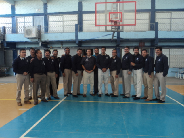 Alumnos 2013-2014_29