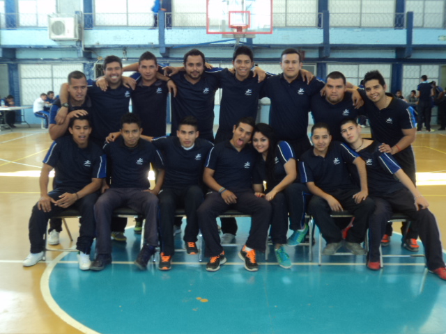 Alumnos 2013-2014_3
