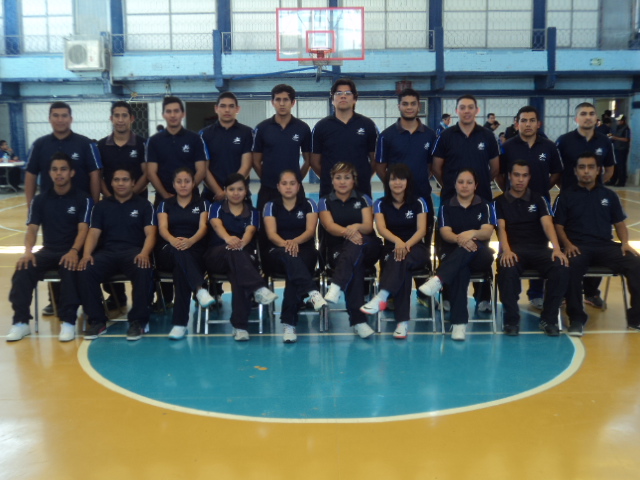 Alumnos 2013-2014_4