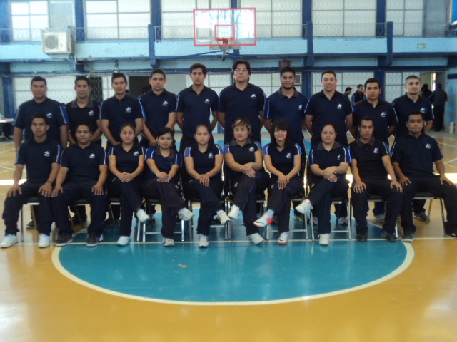 Alumnos 2013-2014_5