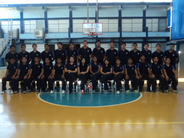 Alumnos 2013-2014_7