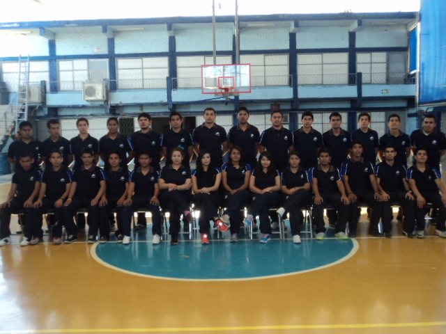 Alumnos 2013-2014_8