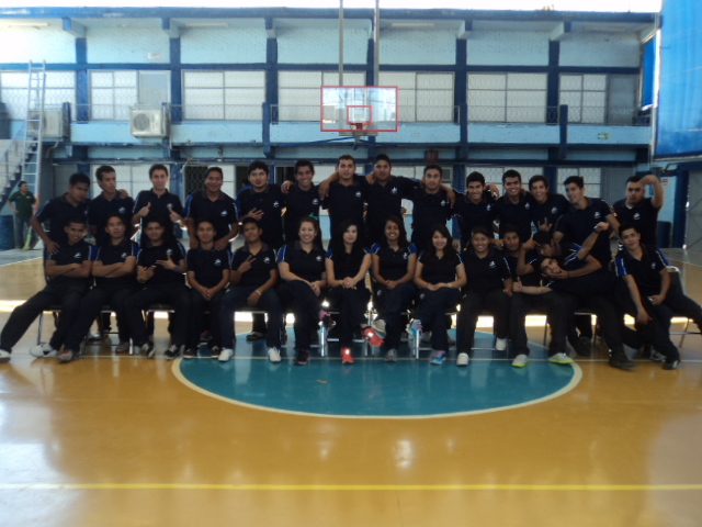 Alumnos 2013-2014_9