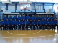 Alumnos 2013-2014_13