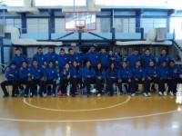 Alumnos 2013-2014_14