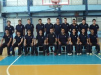 Alumnos 2013-2014_15
