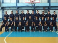 Alumnos 2013-2014_16