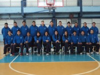 Alumnos 2013-2014_18
