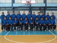 Alumnos 2013-2014_19