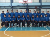 Alumnos 2013-2014_20