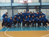 Alumnos 2013-2014_22