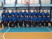 Alumnos 2013-2014_23