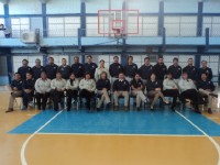 Alumnos 2013-2014_25