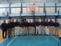 Alumnos 2013-2014_26