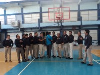 Alumnos 2013-2014_27
