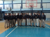 Alumnos 2013-2014_29